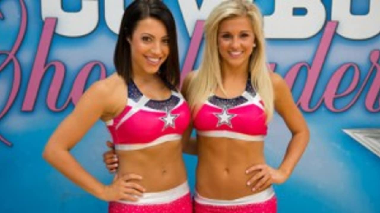 A New Tampa 2