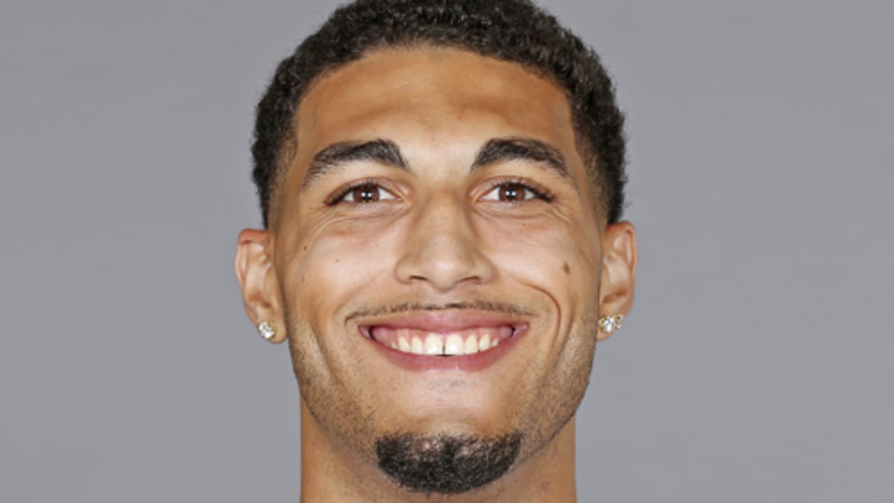 Jalen Jelks