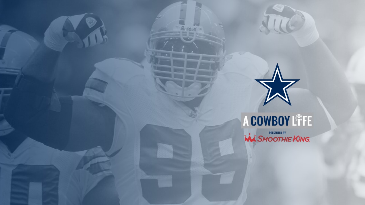 dallas cowboy wallpaper that hits hard｜TikTok Search