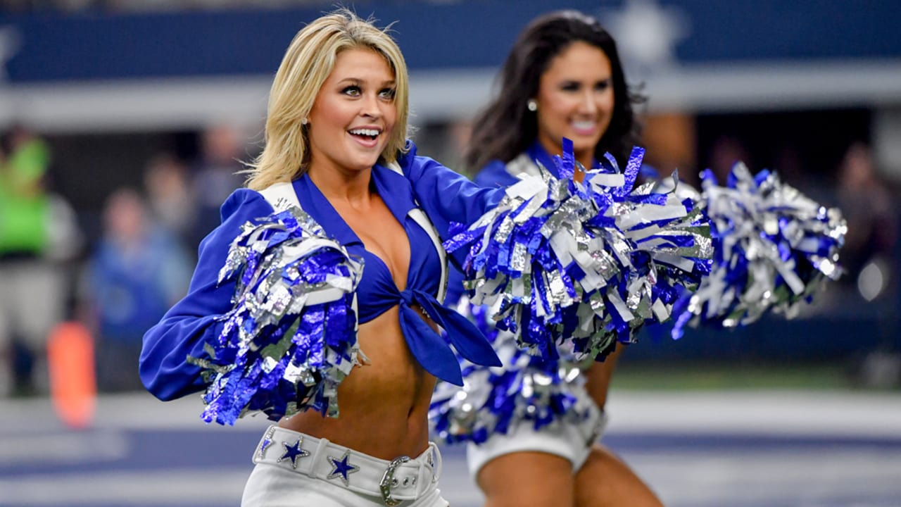 Making History: Paula Van Wagoner, the Creator the DCC Uniform Honored