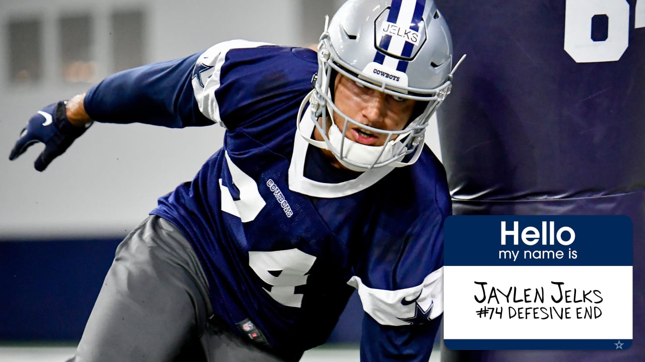 Is Jalen Jelks The Next LateRound Steal?