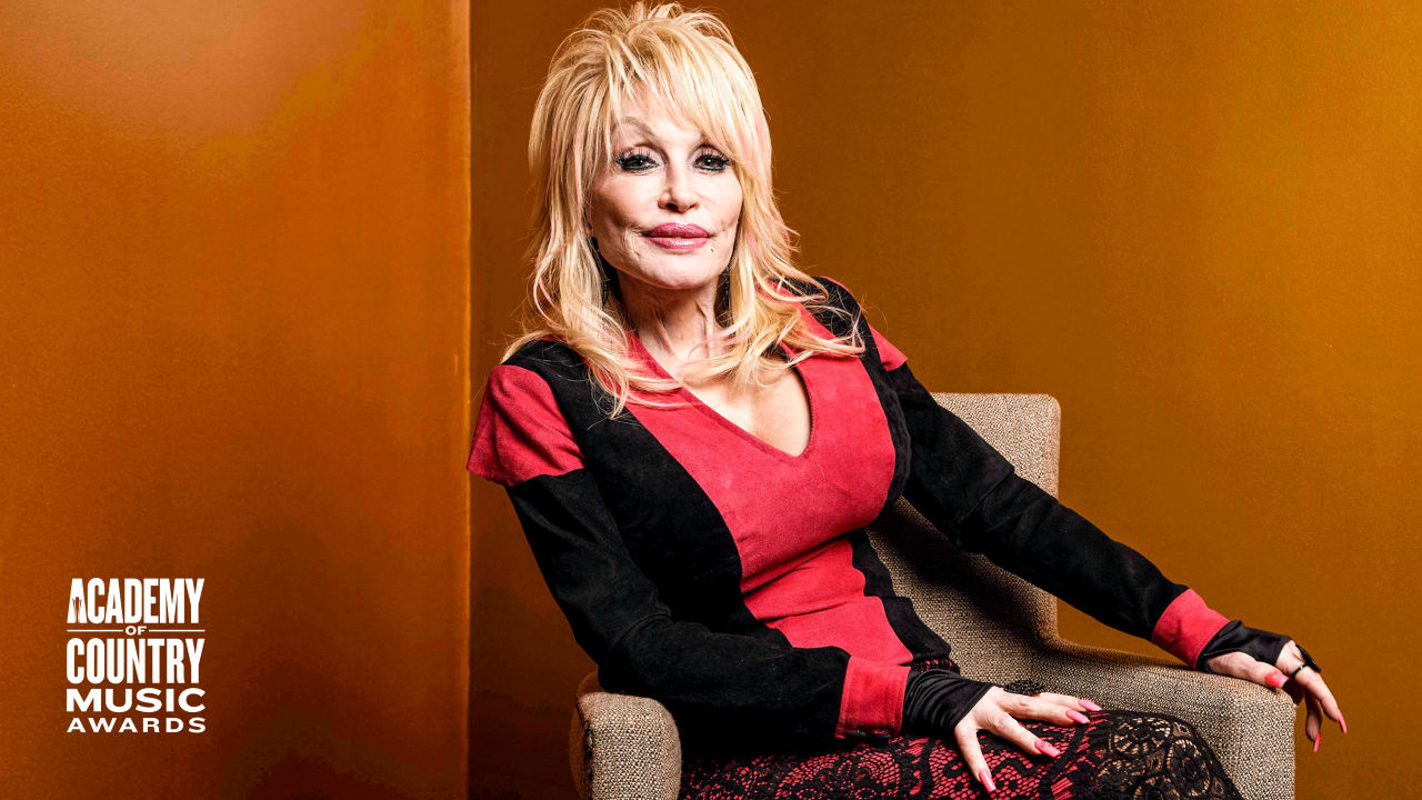 Dolly Parton to perform Thanksgiving halftime show