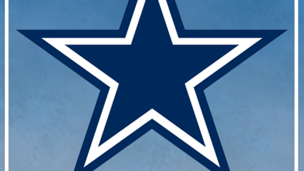 First look: Cowboys practice airing live on KBVO-TV