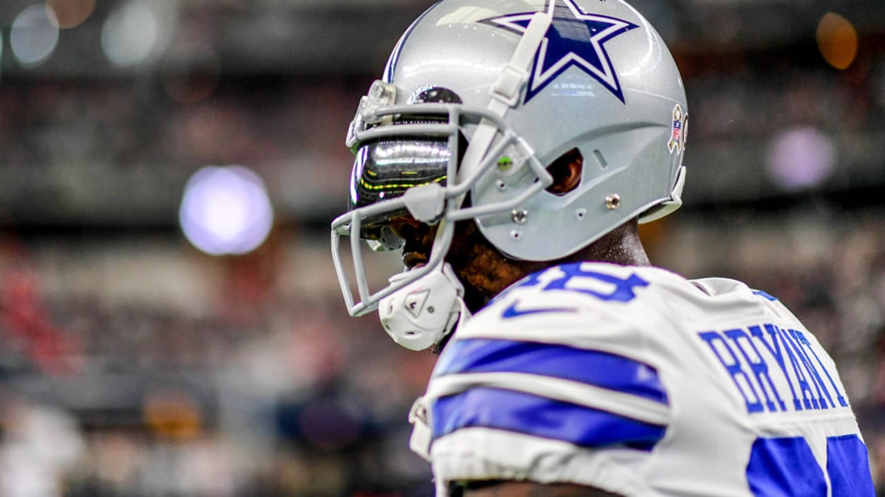 Mailbag Does Dez Impact WR Draft Strategy? Draft Position Depth?