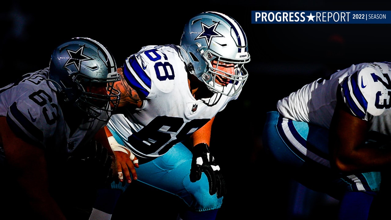 dallas cowboys wallpaper 2022