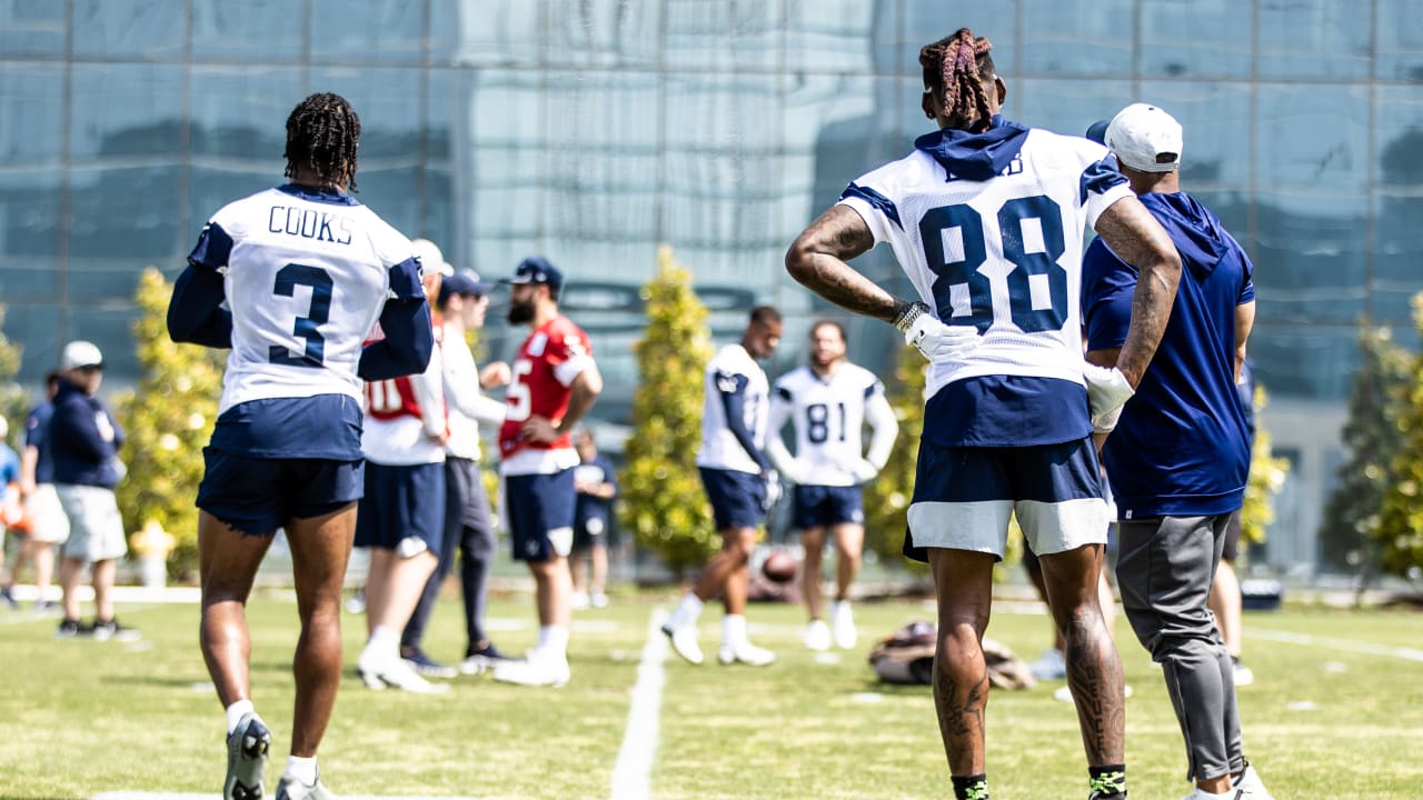 watch dallas cowboys live stream