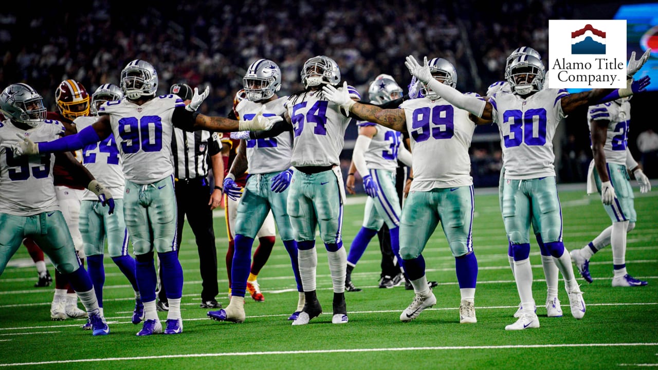 CowBuzz: How Far Did Dallas Rise In Rankings?