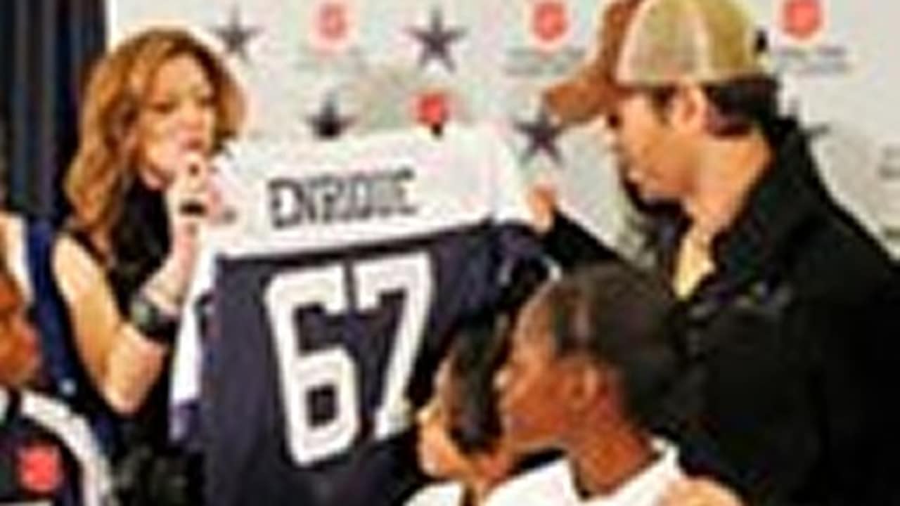 enrique-iglesias-announcement