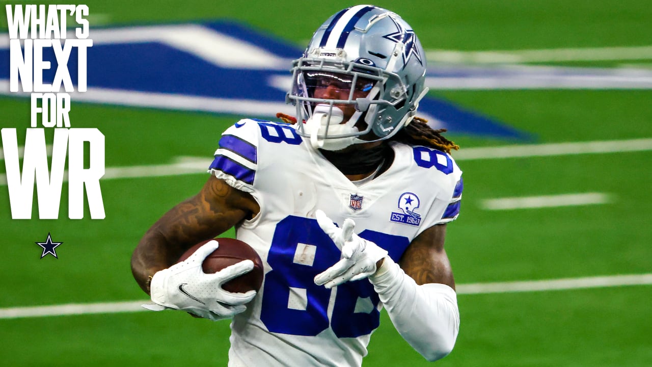 Brighter medical outlook awaits Cowboys, but after Raiders - The