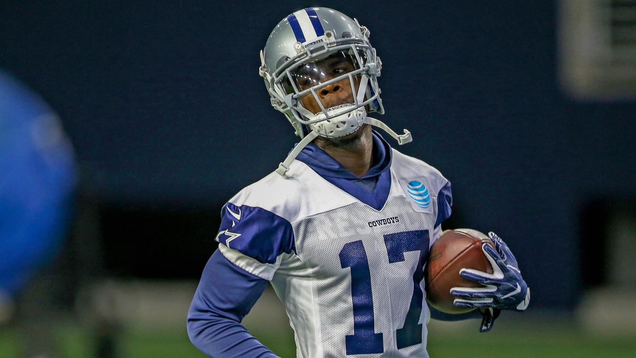 Cowboys create a new passing threat with Jarwin, Local Sports