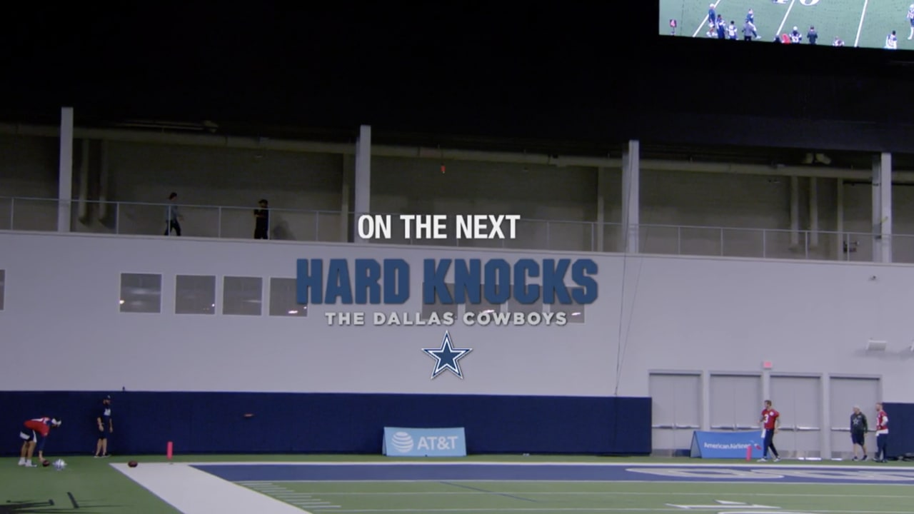 H-E-B Park - ‪Dallas Cowboys Football Academy Camp was a success at  #HEBPark 