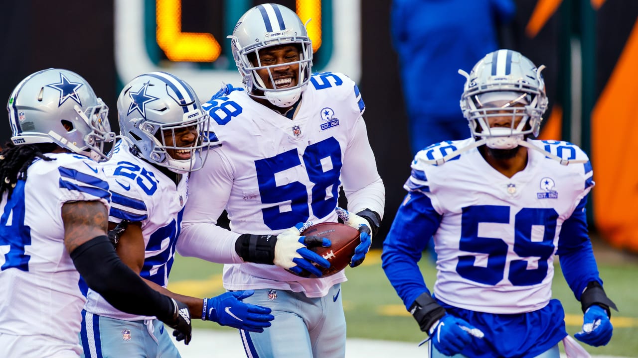 What To Expect From The Start Of Free Agency