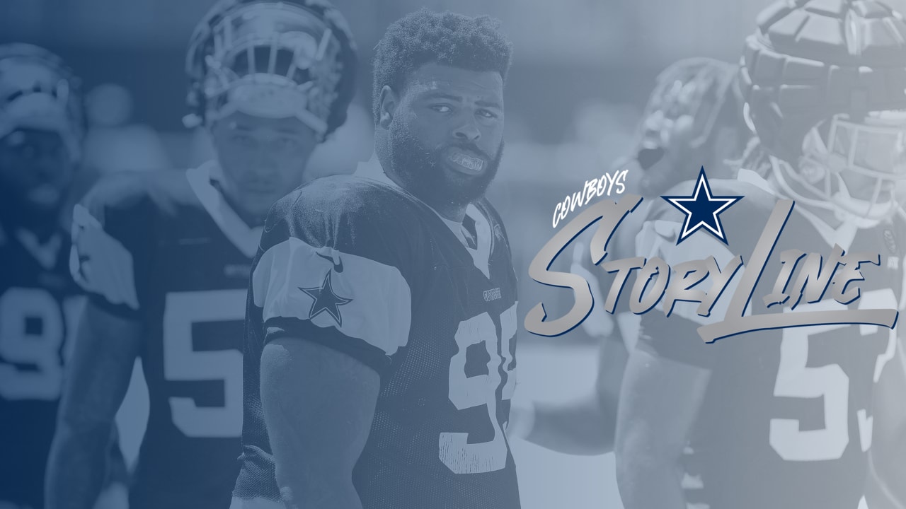 Sports Dallas Cowboys Wallpaper