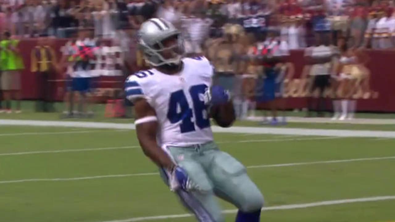 Alfred Morris  National Football League, News, Scores, Highlights