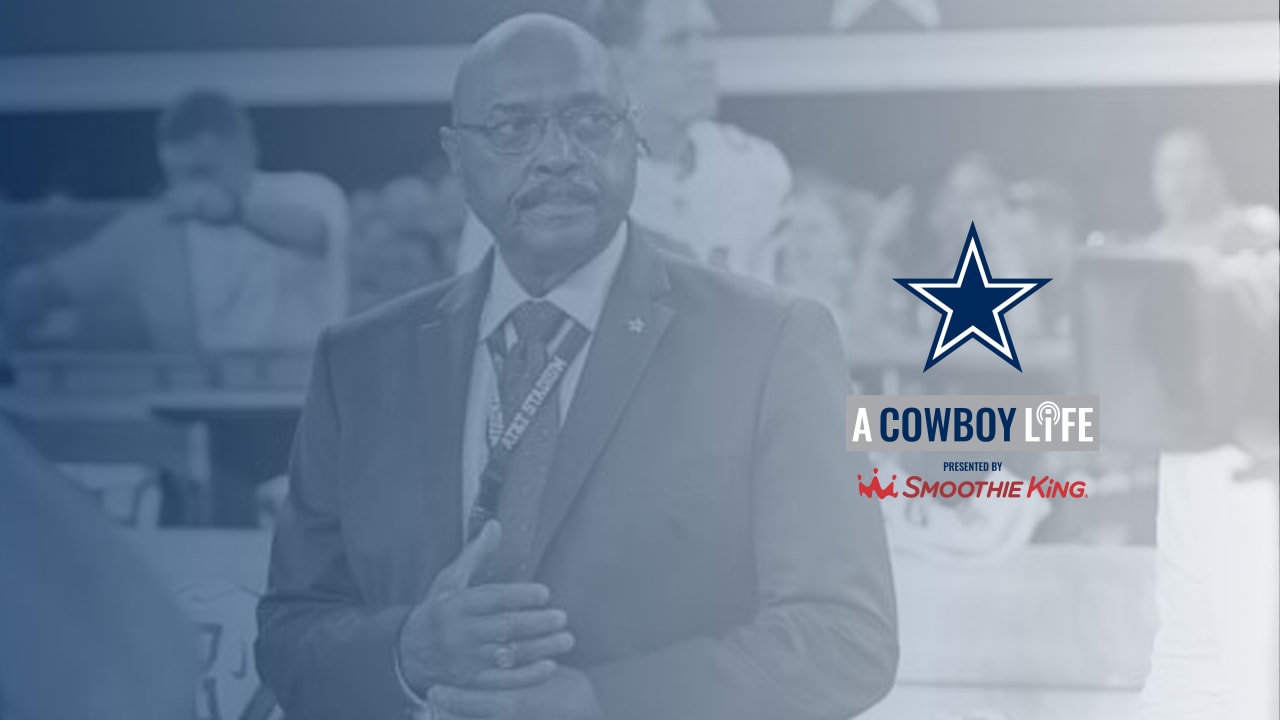 Boys & Girls Club Dinner to feature Dallas Cowboy and NFL Hall of