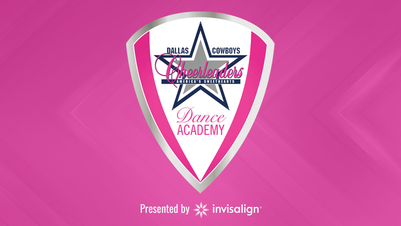 Youth Dance Academy 2022