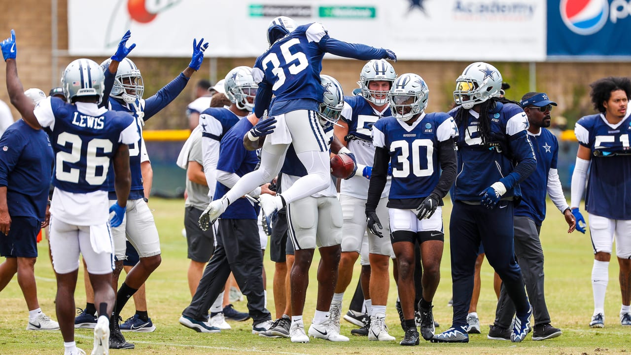 www.dallascowboys.com