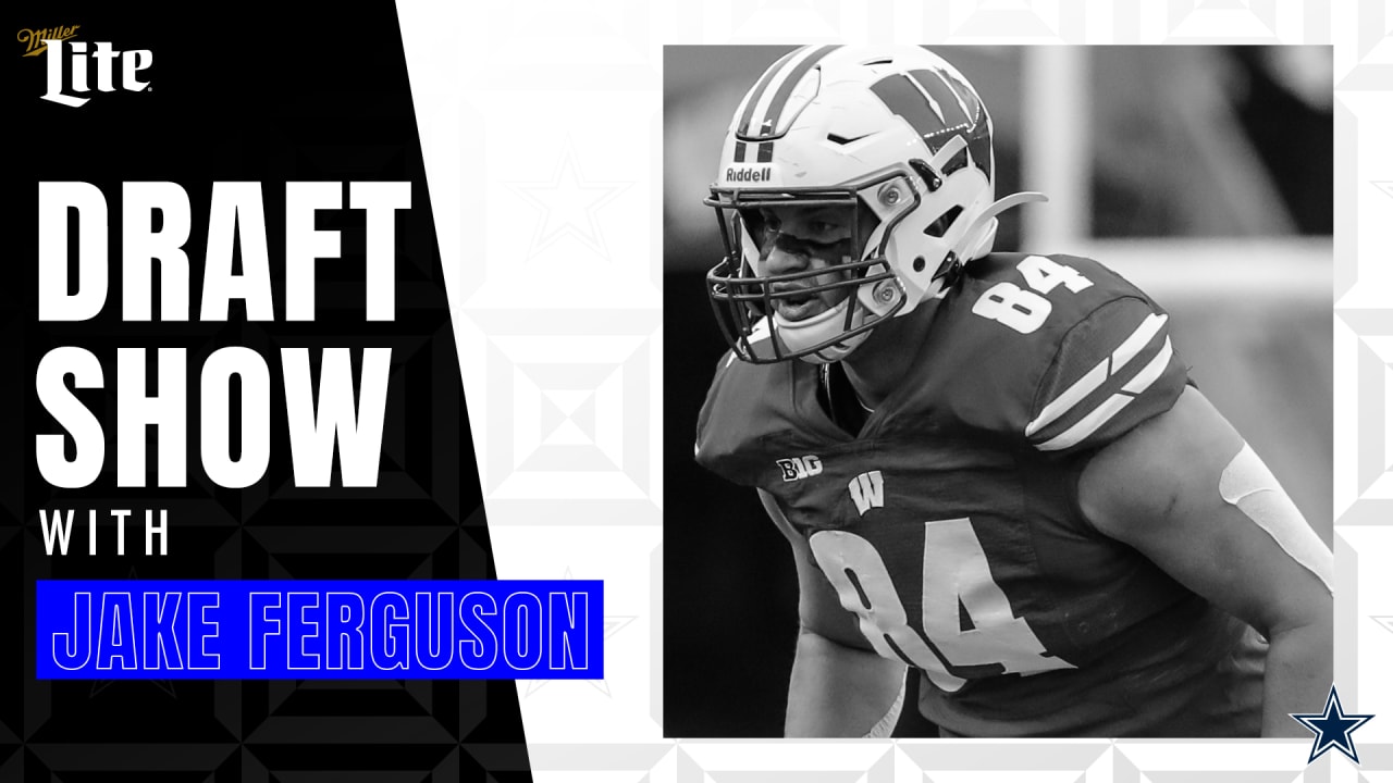 List of every 2022 NFL draft prospect Cowboys have shown interest in