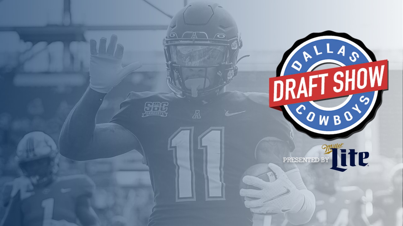 Draft Show Hidden Gems