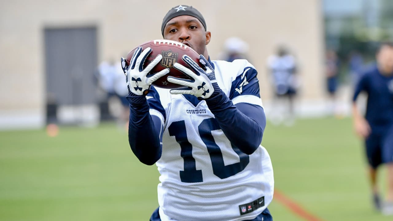 Scouting Report: Analyzing Tavon Austin's Abilities As Both A Runner &  Receiver