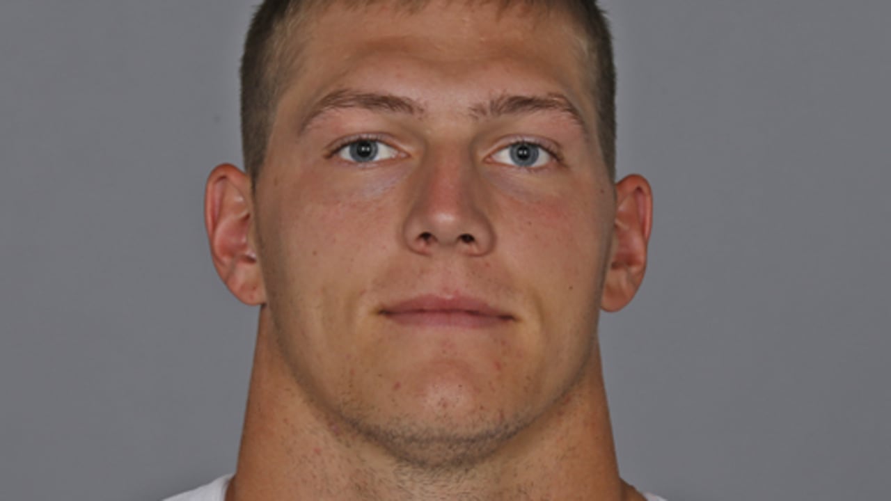 dallas cowboys vander esch