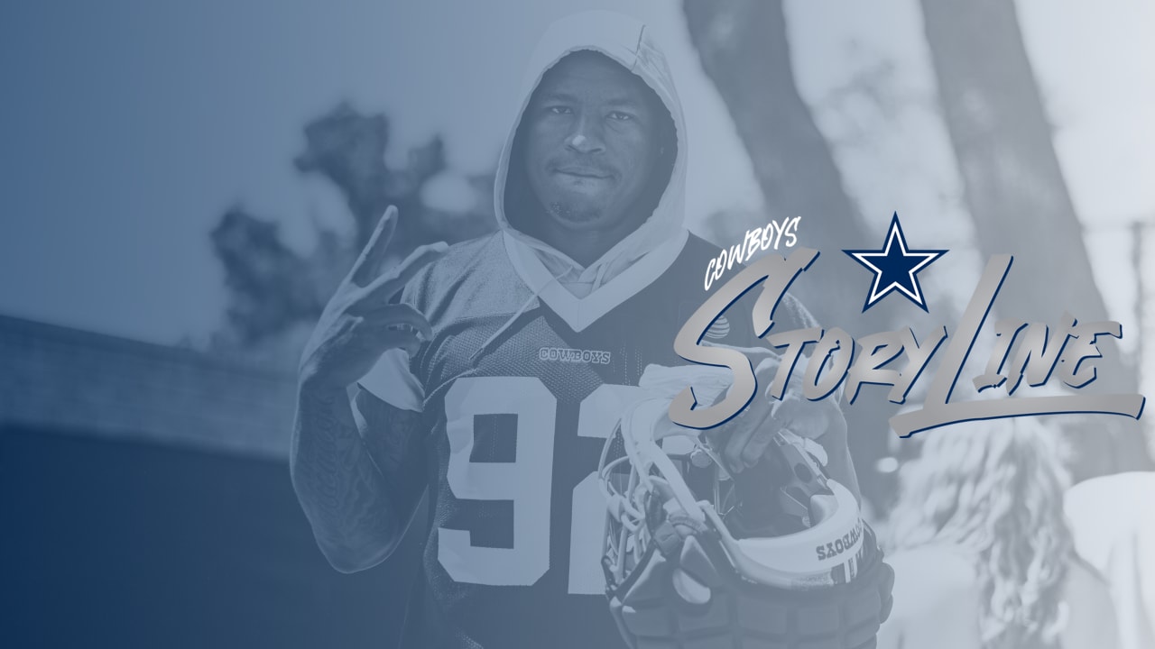 cowboys-storyline-official-goodbye