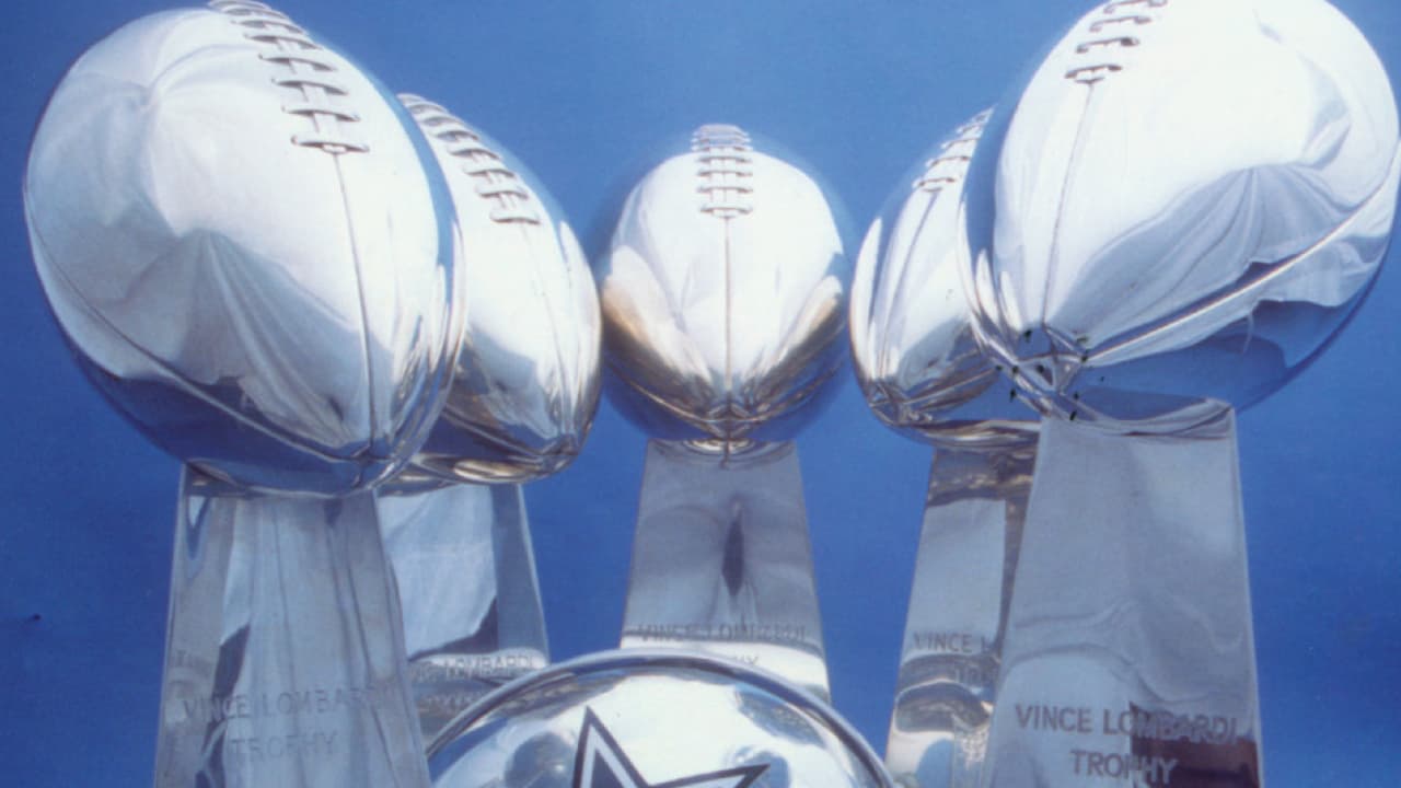 5 Points Blue Just How Did The Super Bowl Get Its Name? A Children’s