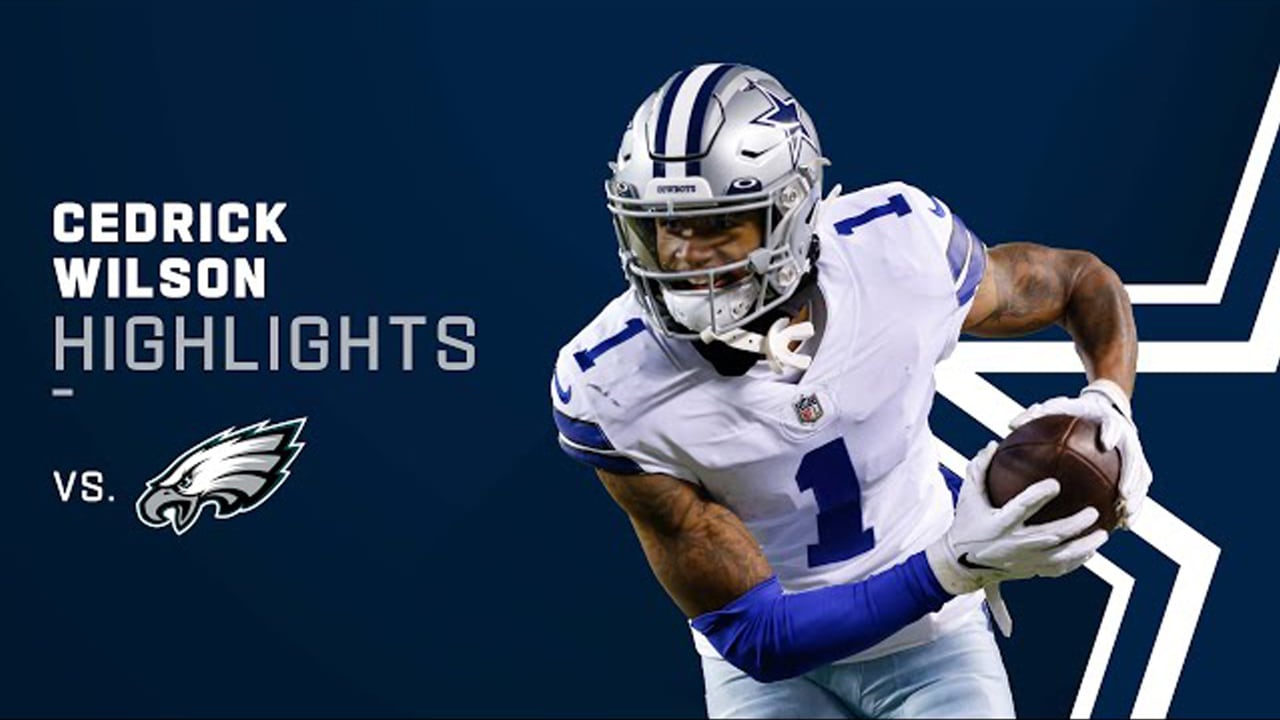 NFL Week 18 Game Recap: Dallas Cowboys 51, Philadelphia Eagles 26