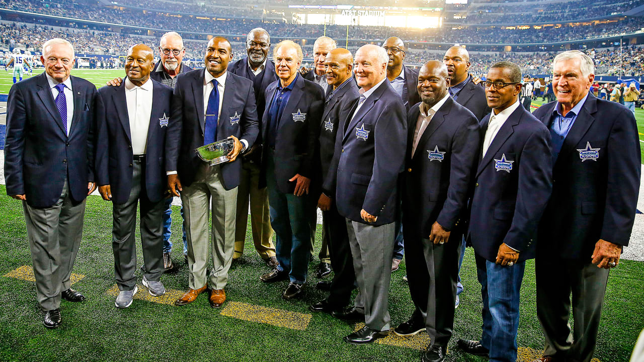 Today in Pro Football History: MVP Profile: Lester Hayes, 1980