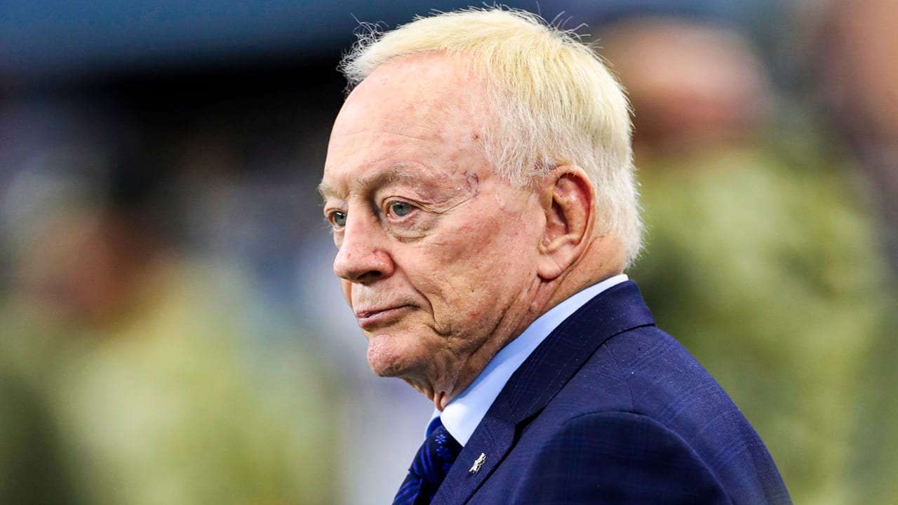 Spagnola: Needing To Get Much Better, But How - Vimarsana News