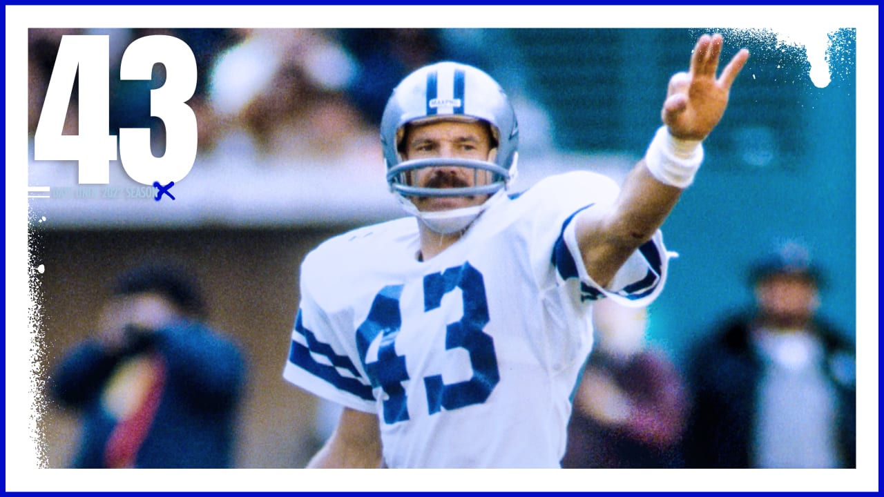 Cowboys to Wear Alternate Throwback Helmets Against Giants for Thanksgiving  Game, News, Scores, Highlights, Stats, and Rumors