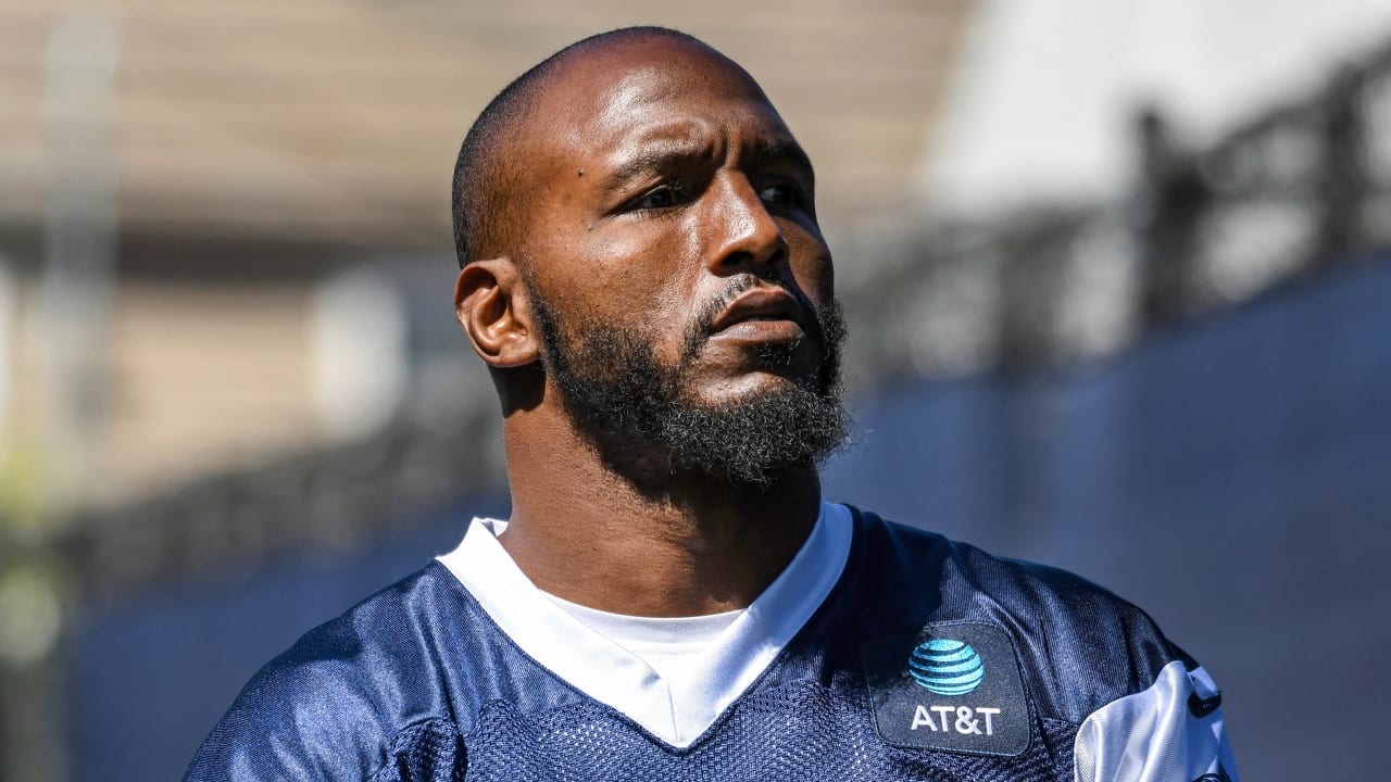 Mailbag: Impact Of Robert Quinn’s Return?