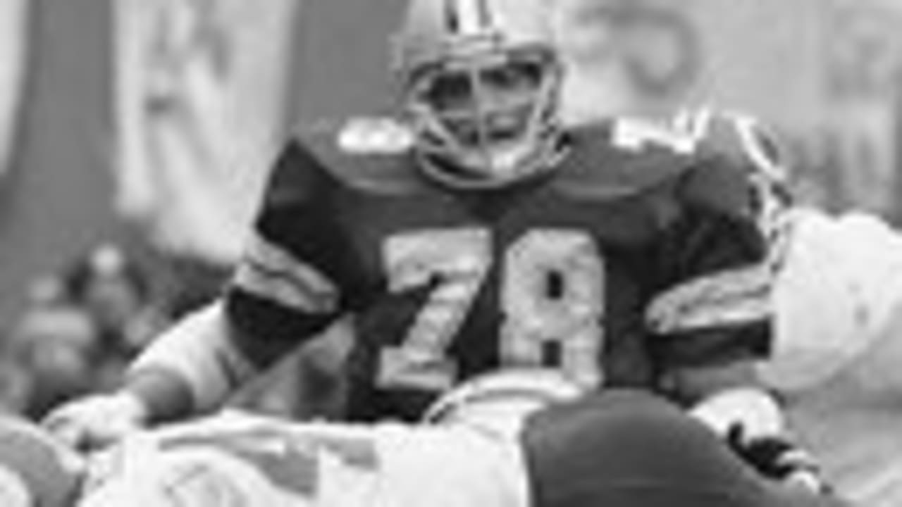 John Dutton, South Dakota Almanac, Dallas Cowboys, lineman, South Dakota,  Super Bowl