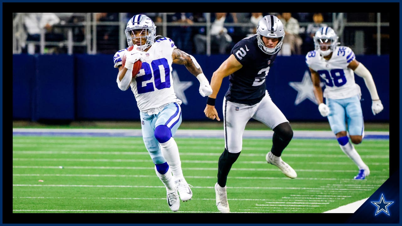 Dallas Cowboys open 2023 preseason: How to watch and what to know