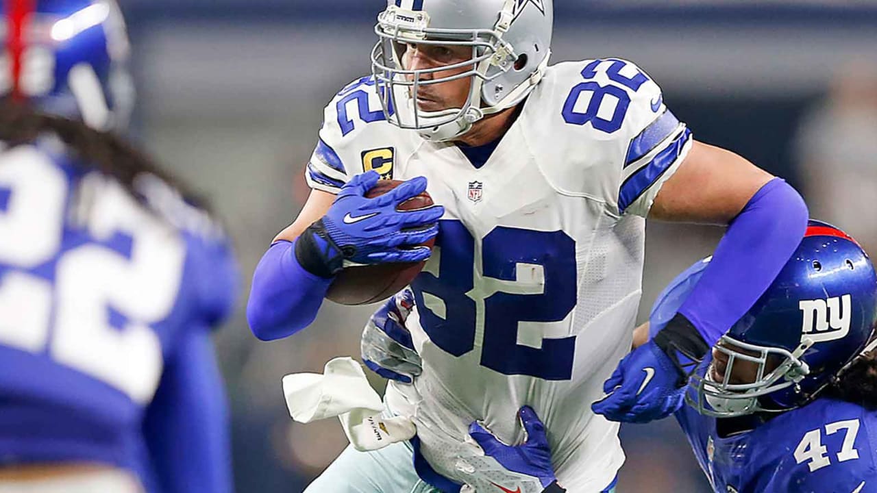DallasCowboys.com Writers Share Their Gut Feelings For Cowboys-Giants