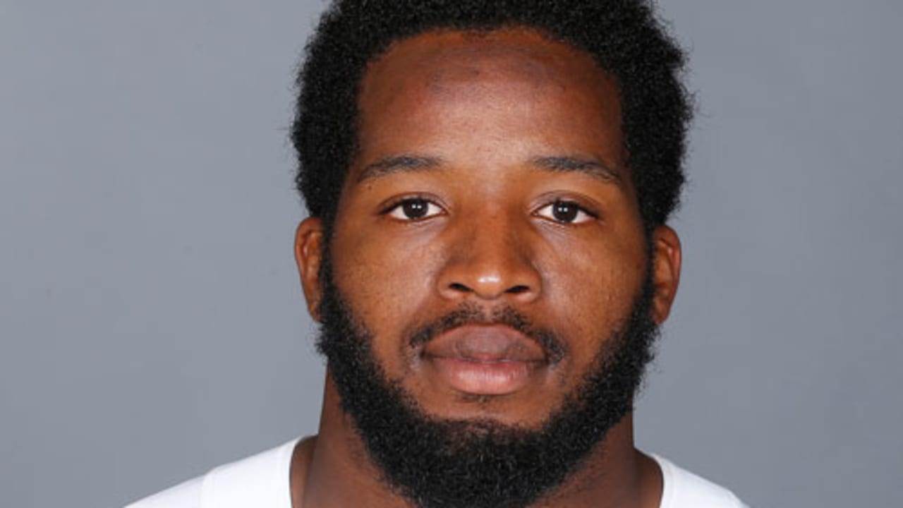 Alfred Morris