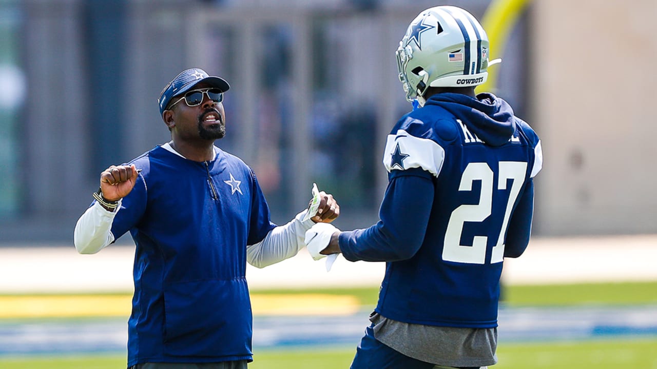 Dallas Cowboys Pro Shop - #DallasCowboys Item of the Game: the