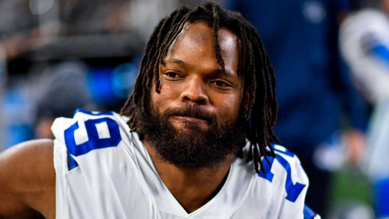 Michael Everyone Just Wants To Win