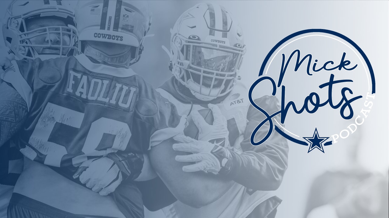 Dallas Cowboys Pro Shop - What comes with the return of #DallasCowboys  football? Football weather 