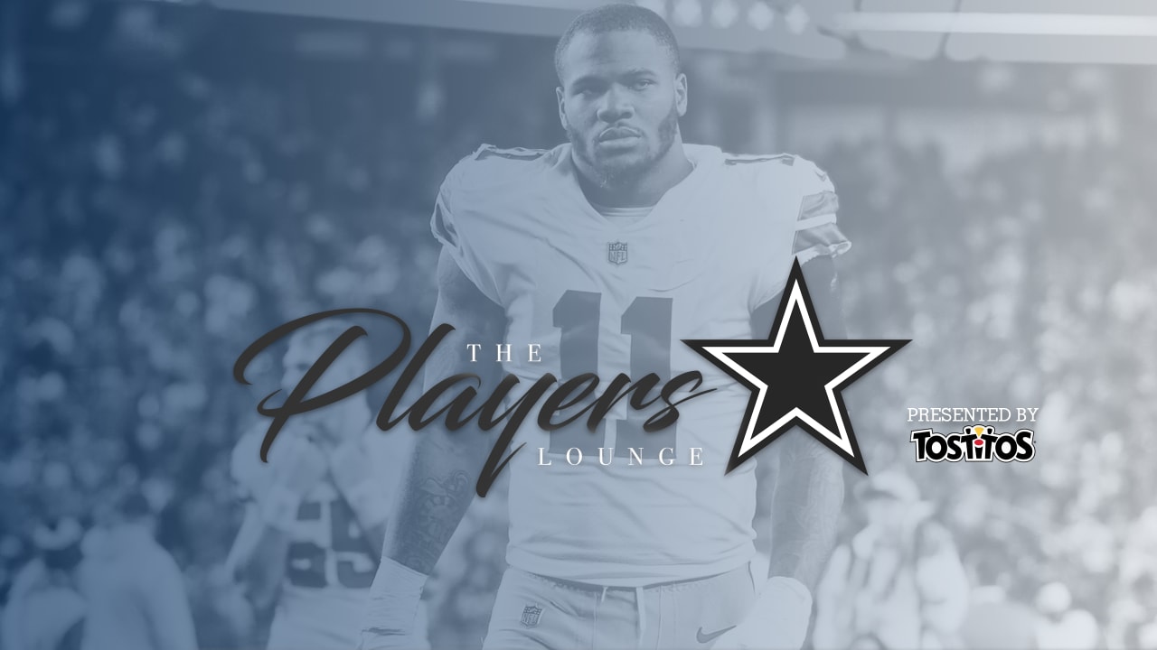 Dallas Cowboys: Top 3 most disappointing players so far