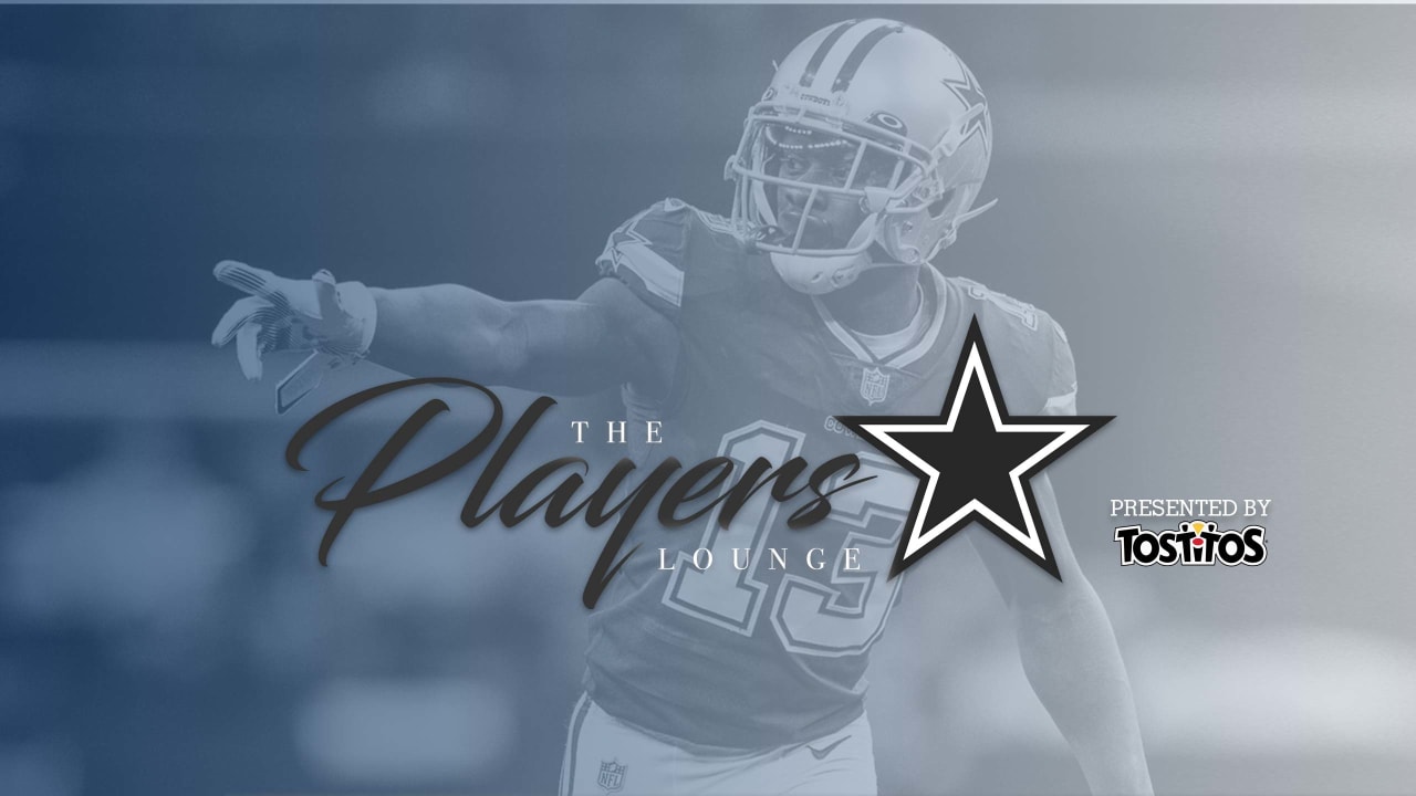 Dallas Cowboys Wallpaper For Iphone - Live Wallpaper HD