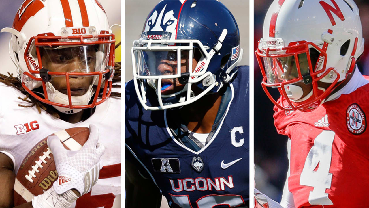 Staff Makes Third And Final Attempt At SevenRound Mock