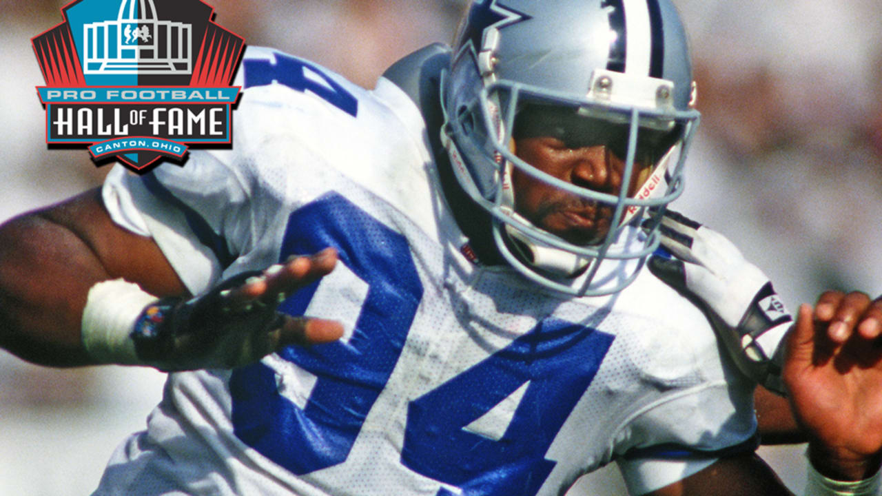 Charles Haley graphics by justcreate Sports Edits  Dallas cowboys  football, Dallas cowboys fans, Nfl dallas cowboys