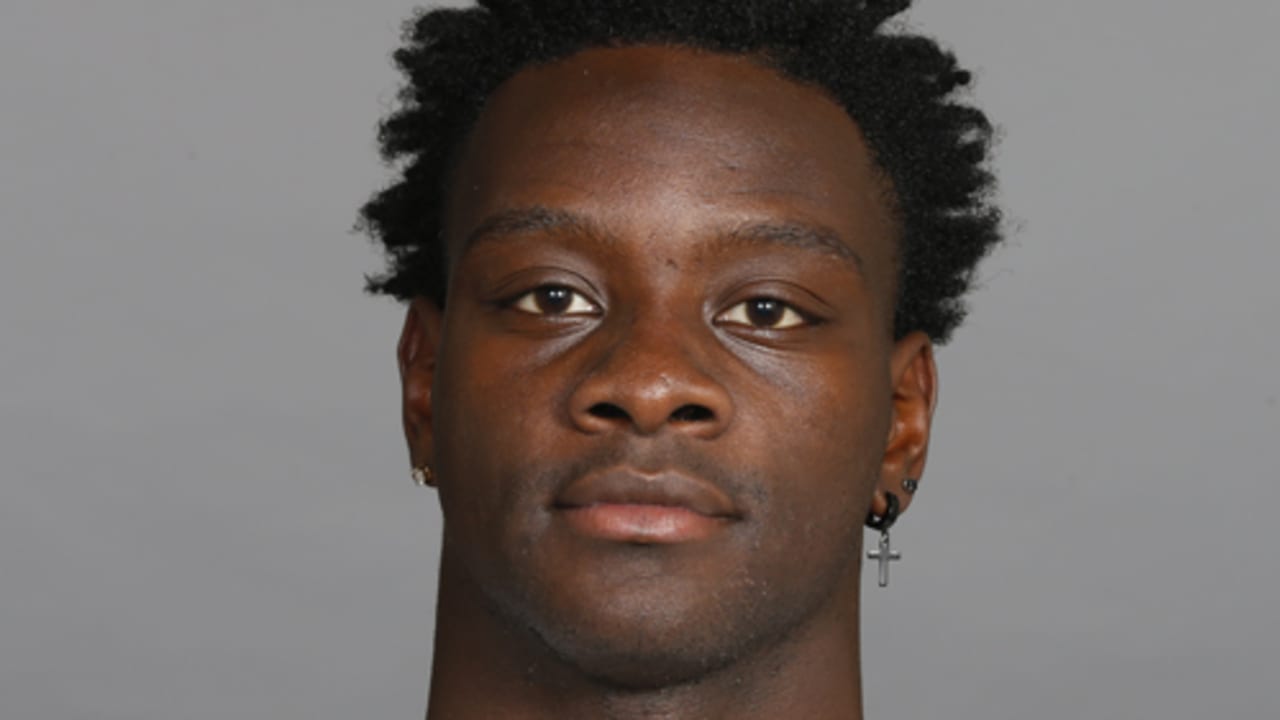 Michael Gallup