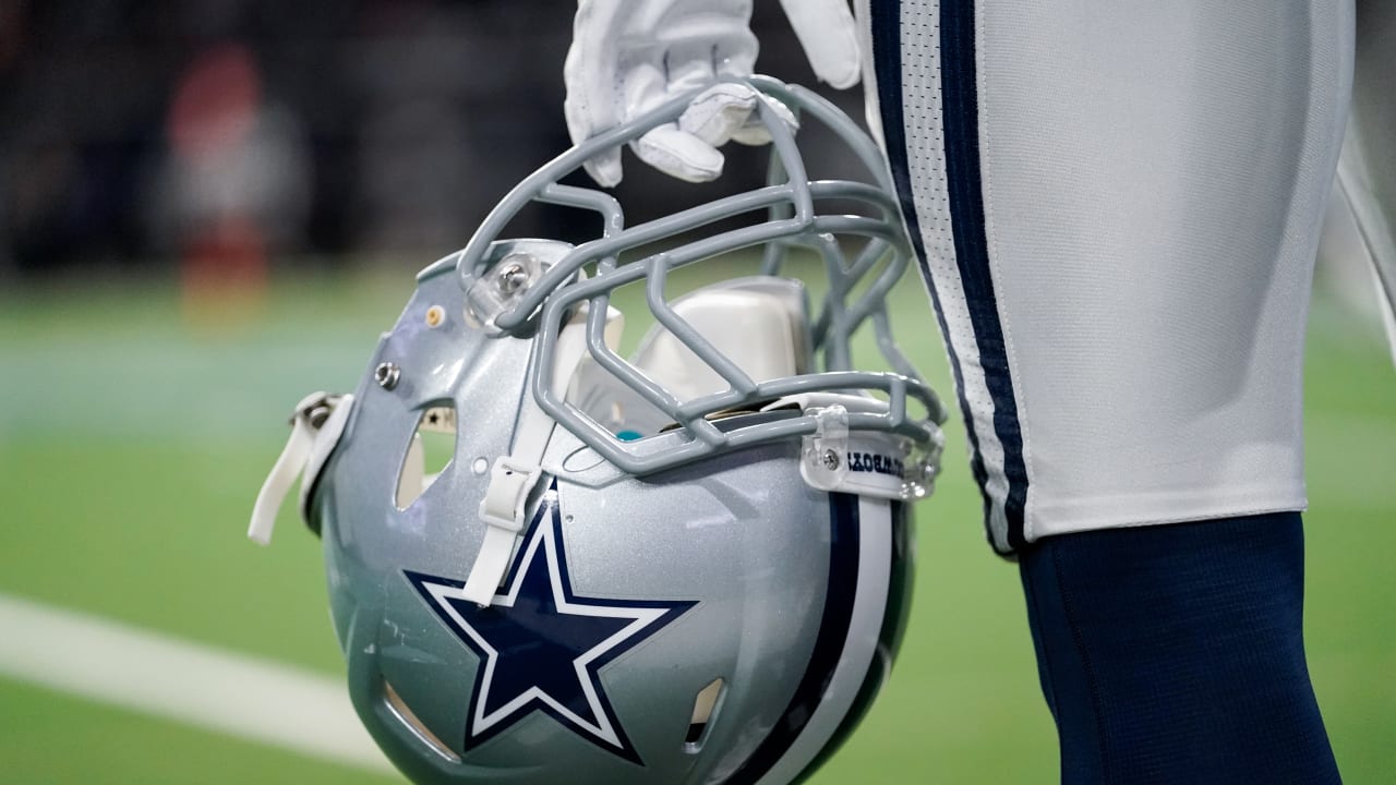 Cowboys Launch Free-to-play Predictive Games