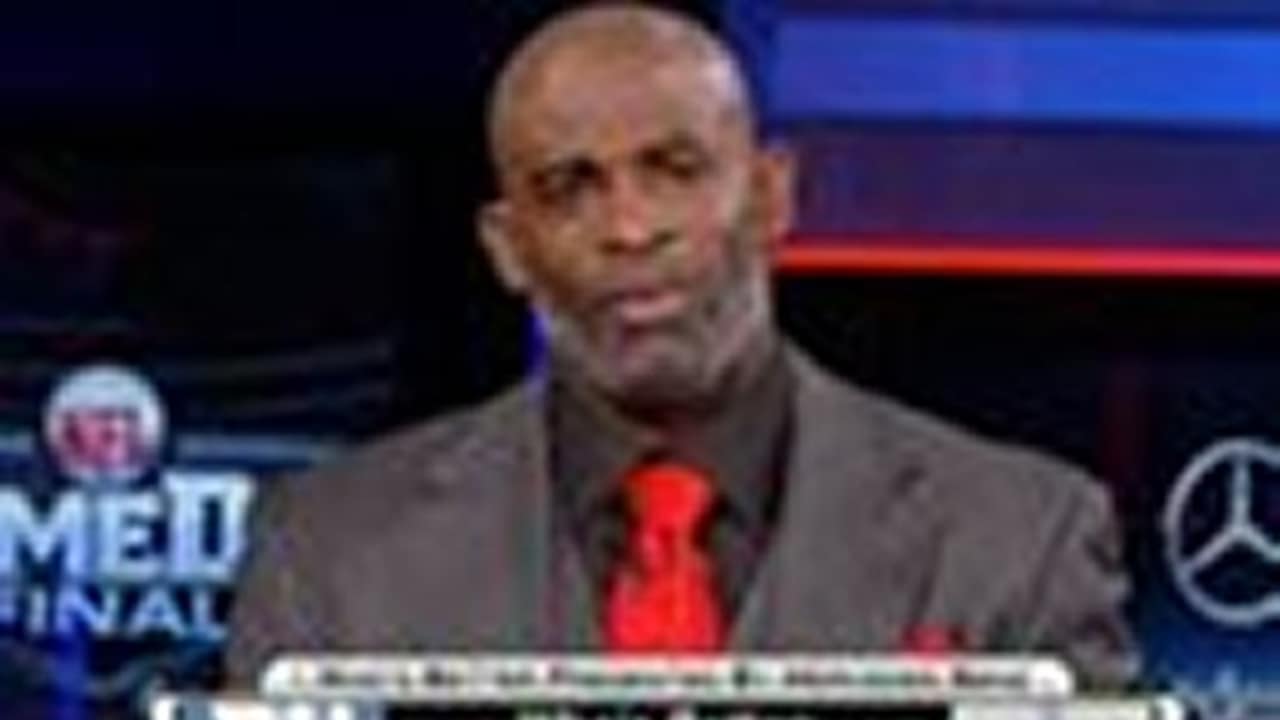 nfl-who-is-better-cowboys-or-giants