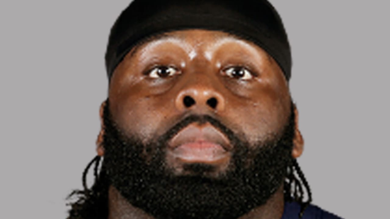 Jason Peters