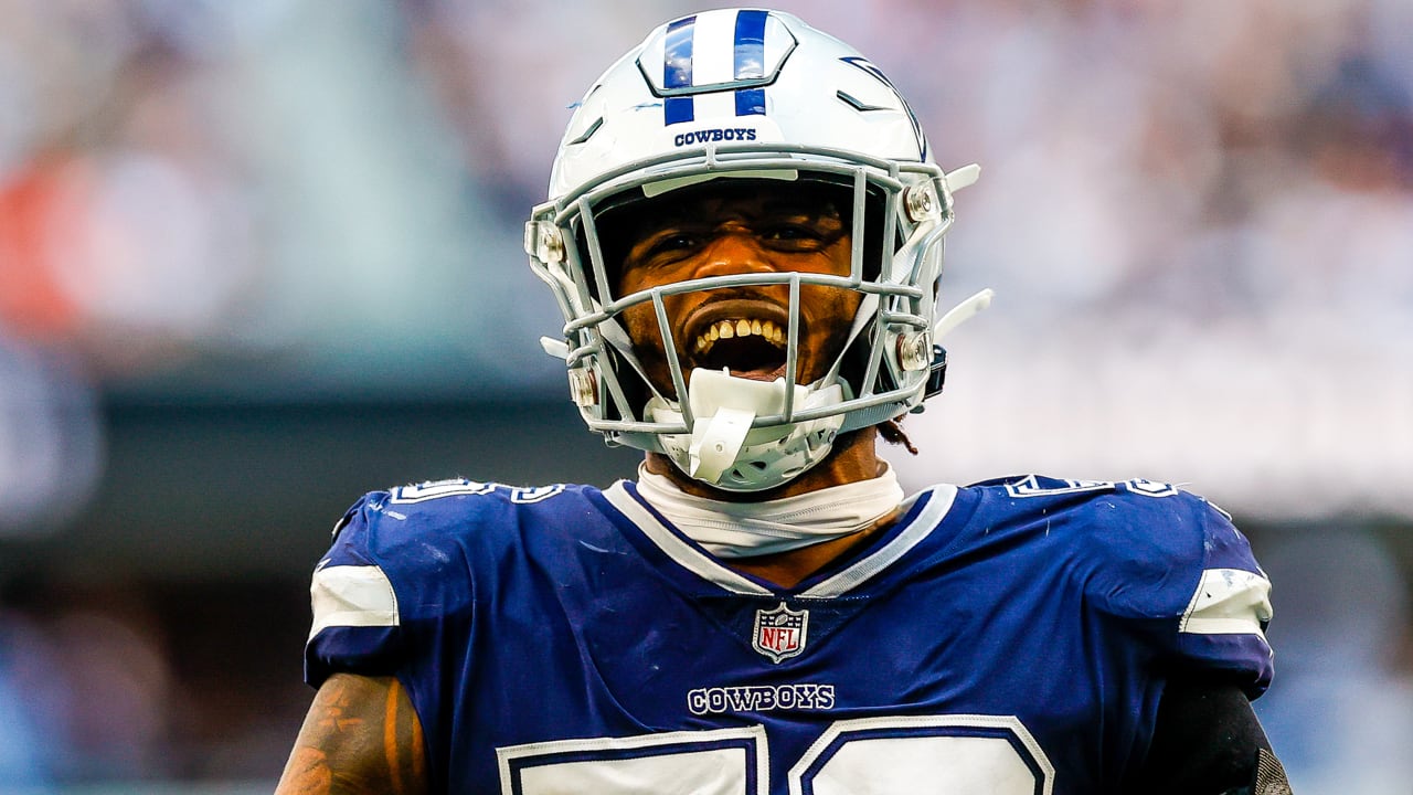 Cowboys, Quinn Continuing to Assess CB Options