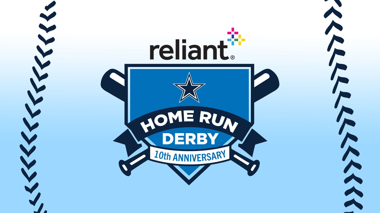 Home Run Derby 2019: Time, participants, how to watch 