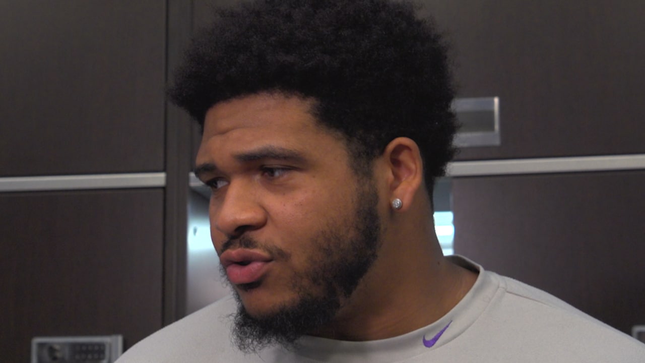 La'el Collins: Details On Surgery & Rehab